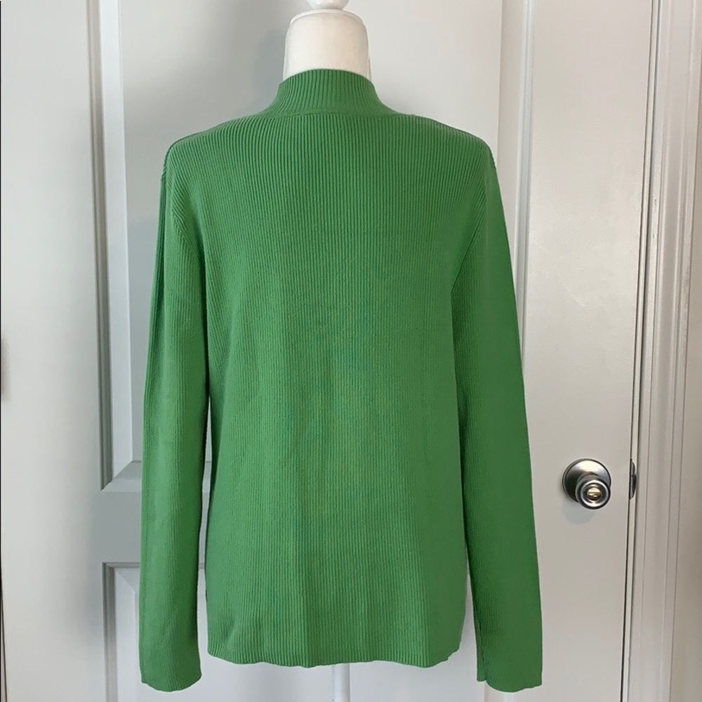 Duck Head Sweater - Picture 6 of 9